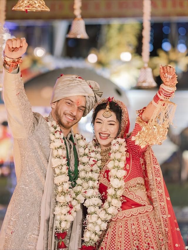 best-affordable-wedding-planners-in-kolar