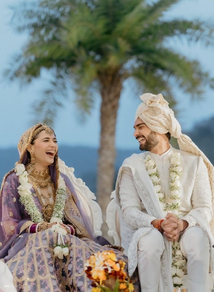 best-wedding-planners-in-madurai