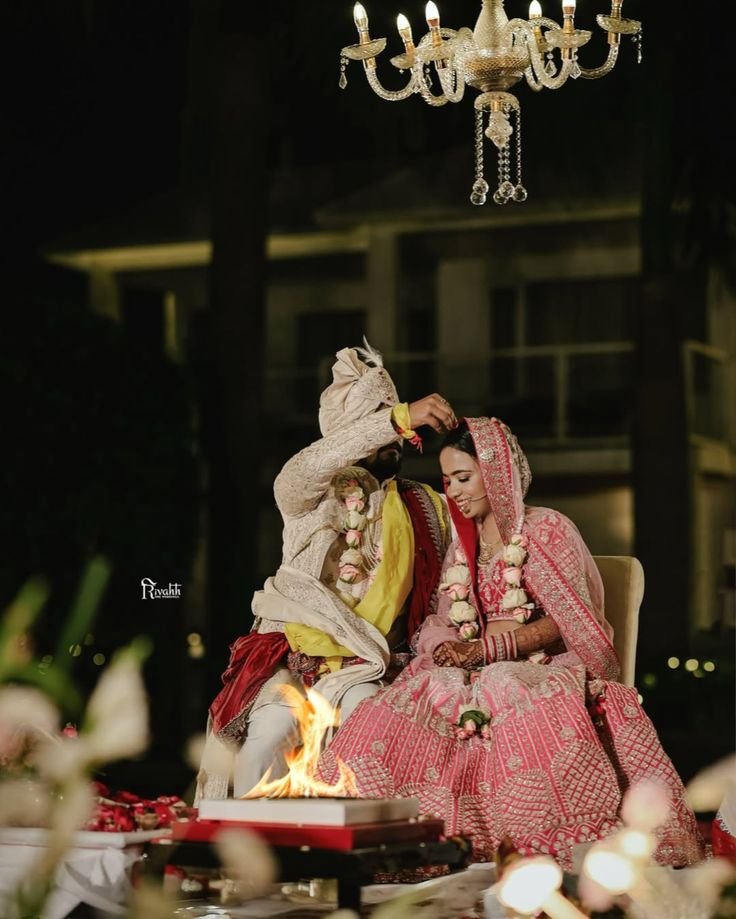 best-wedding-planners-in-coorg-madikeri