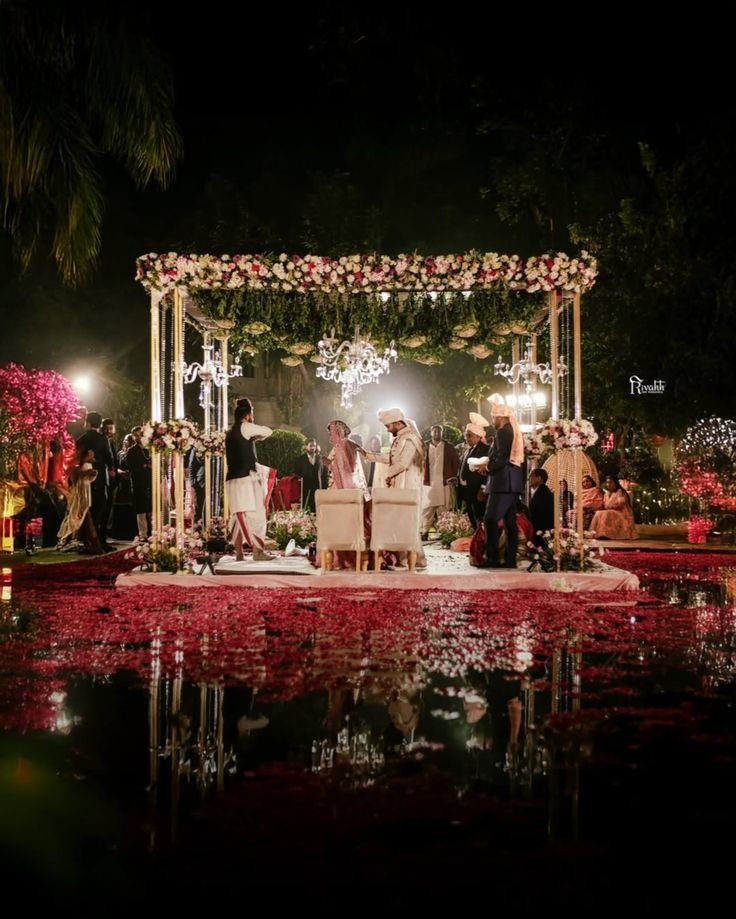 best-wedding-planners-in-coorg-madikeri