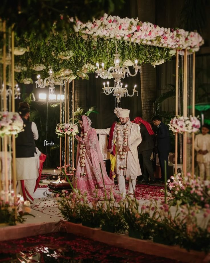 best-wedding-planners-in-coorg-madikeri