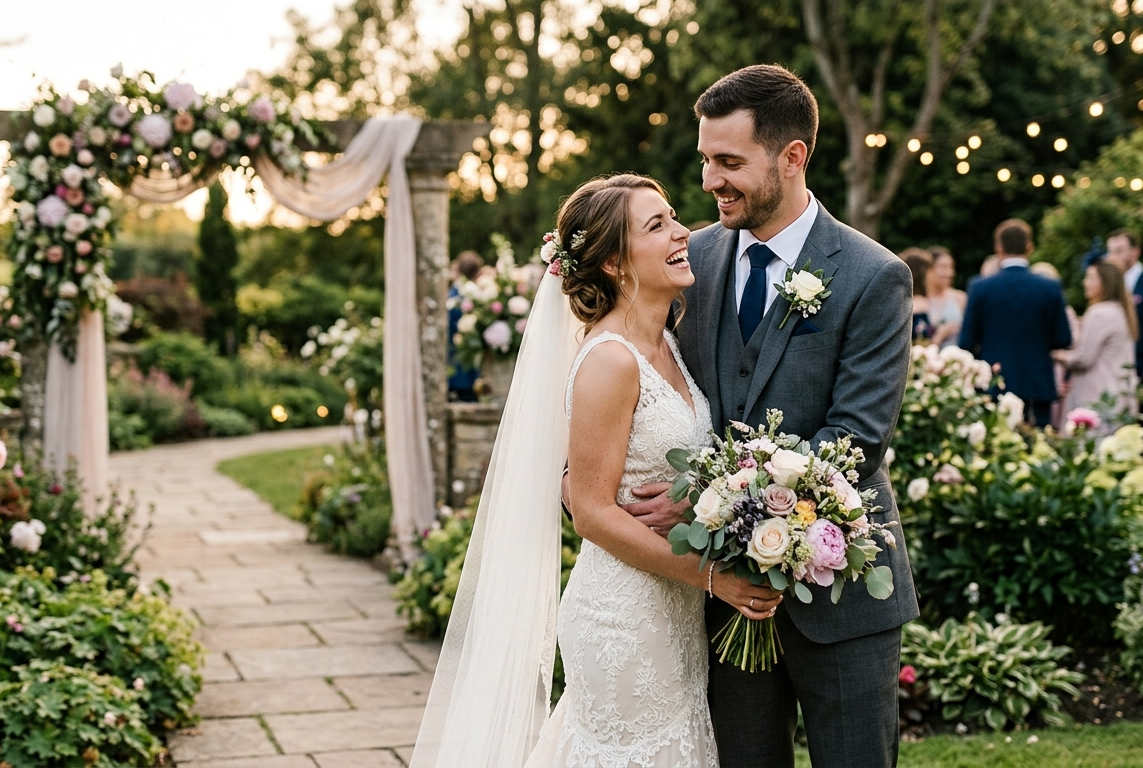 Gemini Generated Image o83qkeo83qkeo83q