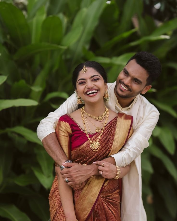 best-wedding-planners-in-karnataka