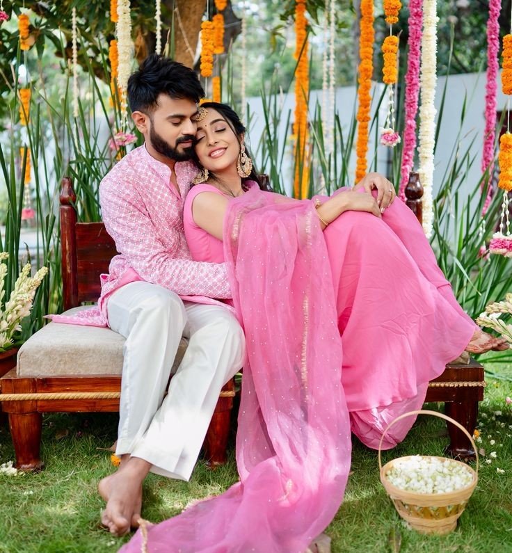 Best-wedding-planners-in-India