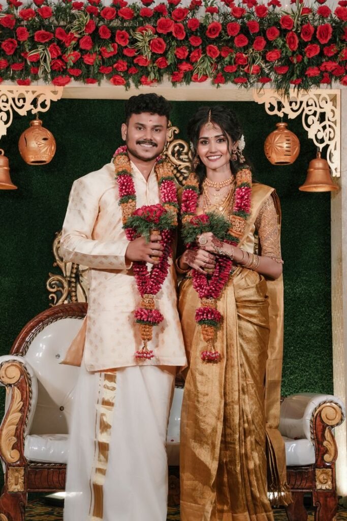 Best-Wedding-Planners-in-Karnataka