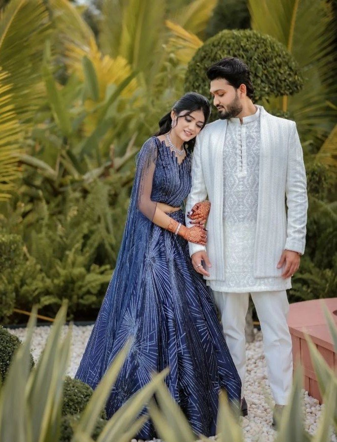 best-wedding-planners-in-mumbai