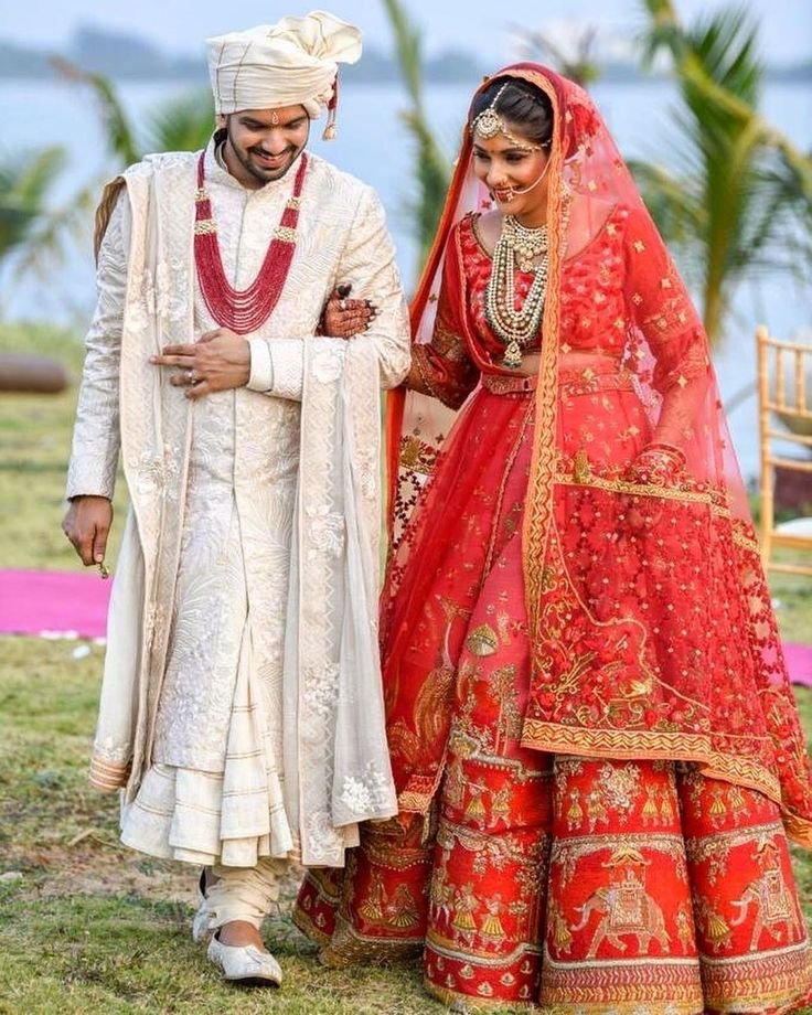 best-wedding-planners-in-udupi