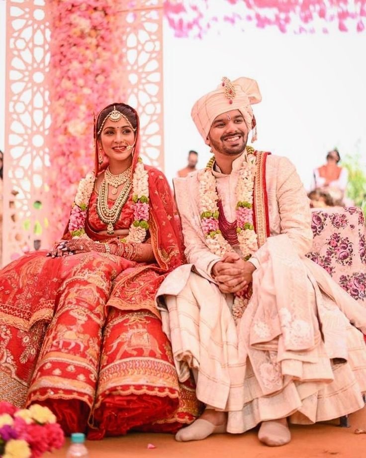 best-wedding-planners-in-udupi