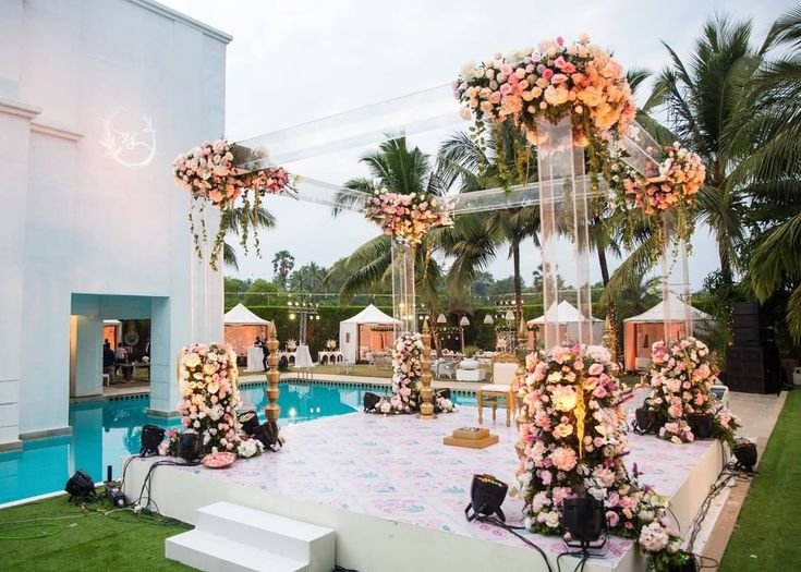 Premier-Wedding-Planners-in-Bangalore