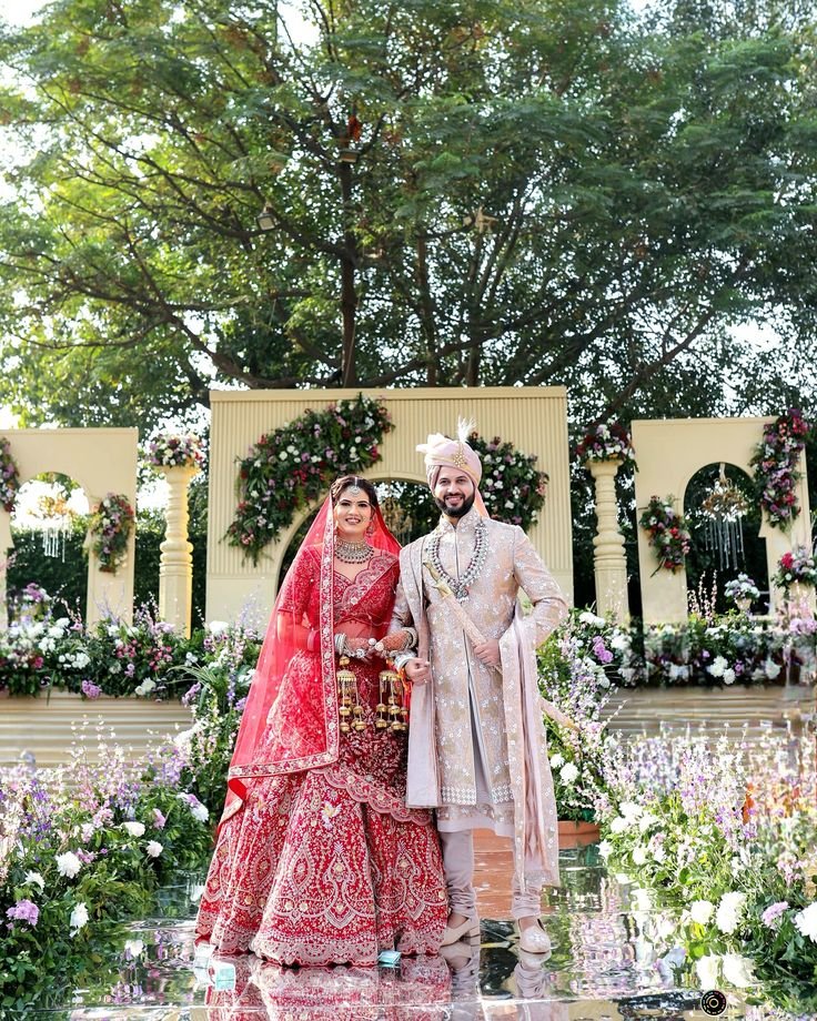 best-wedding-planners-in-udupi