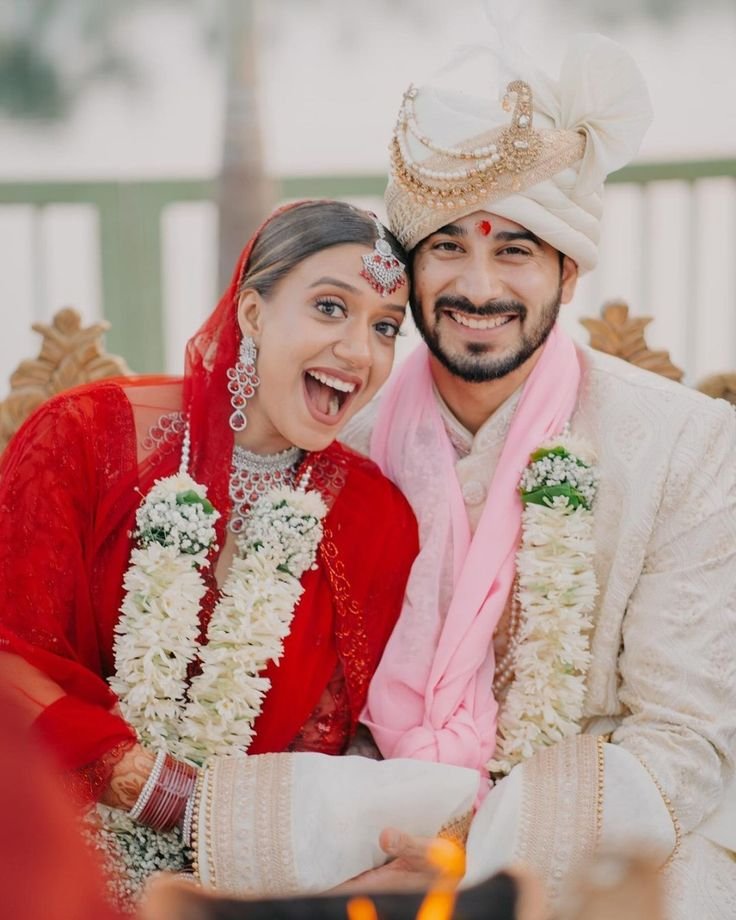 Premier-Wedding-Planners-in-Bangalore