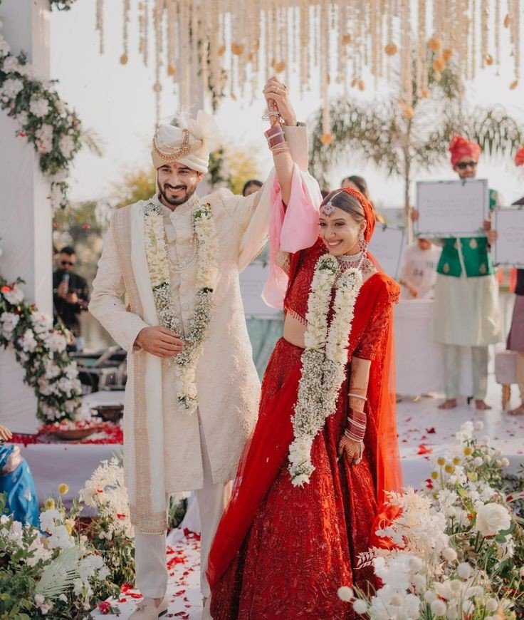 Premier-Wedding-Planners-in-Bangalore