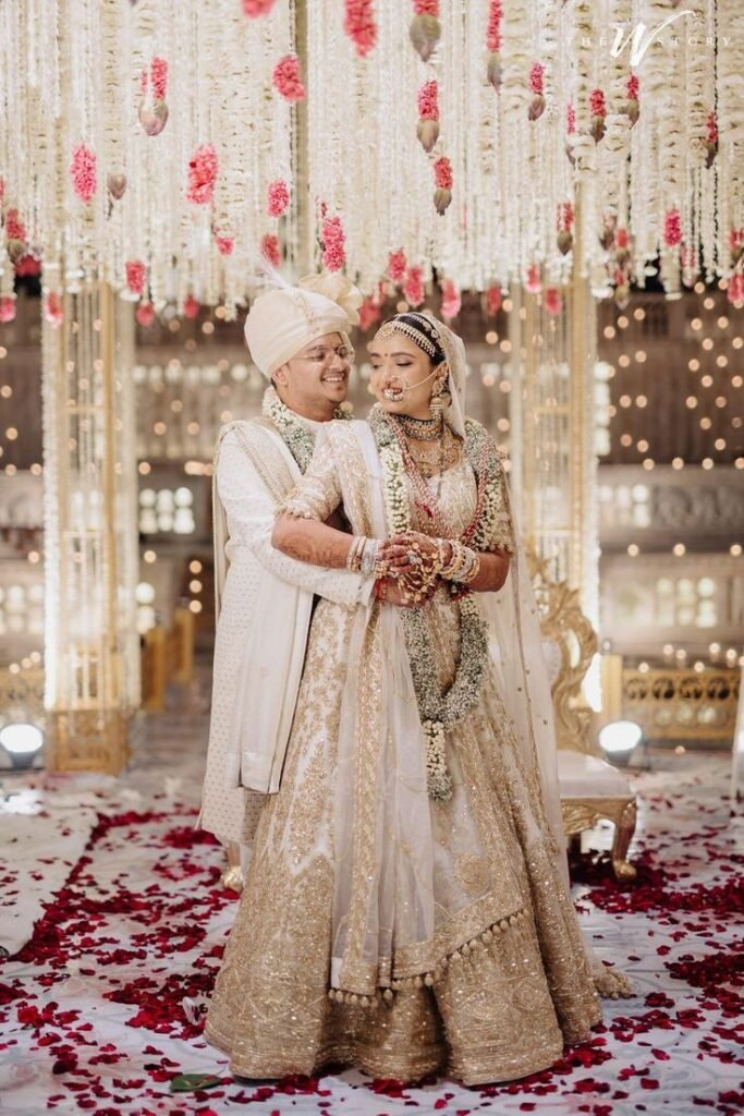 best-wedding-planners-in-coorg-madikeri