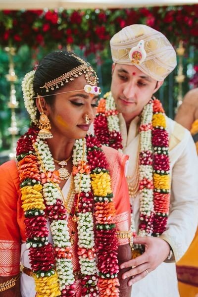 best-wedding-planners-in-davanagere