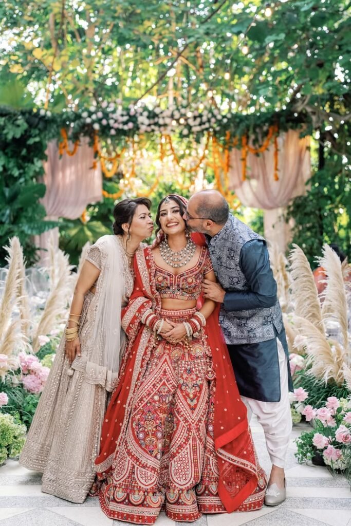 best-wedding-planners-in-india