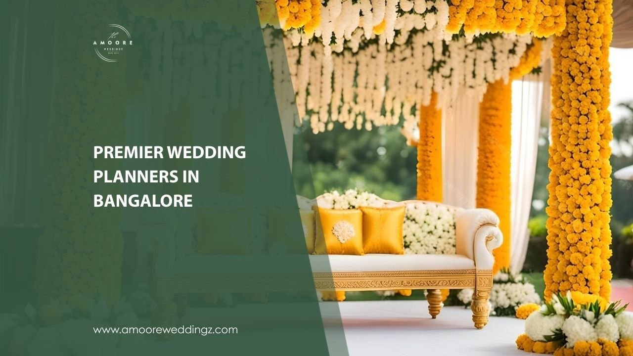 Premier-Wedding-Planners-in-Bangalore.