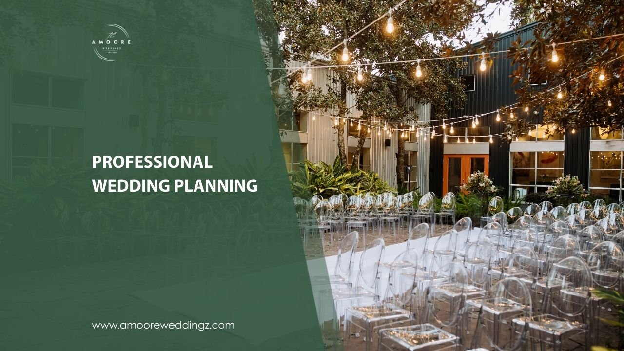 Professional-Wedding-Planning