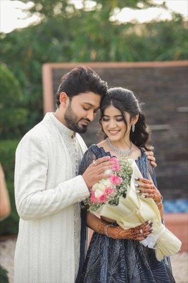 best-wedding-planners-in-mumbai