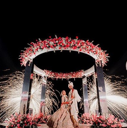 best-wedding-planners-in-coorg-madikeri