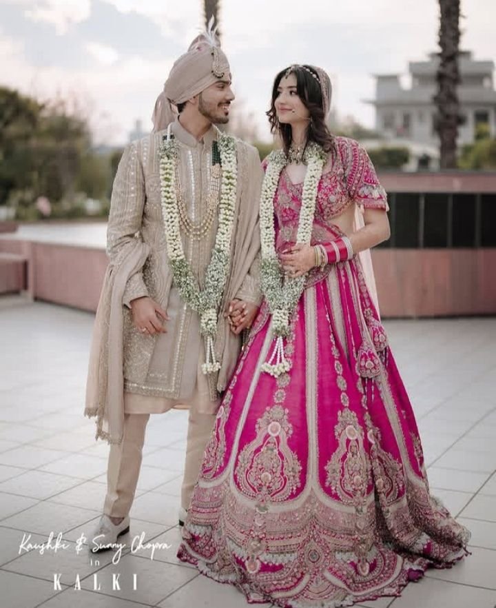 best-wedding-planners-in-udupi