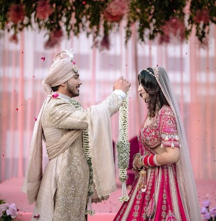 best-wedding-planners-in-udupi