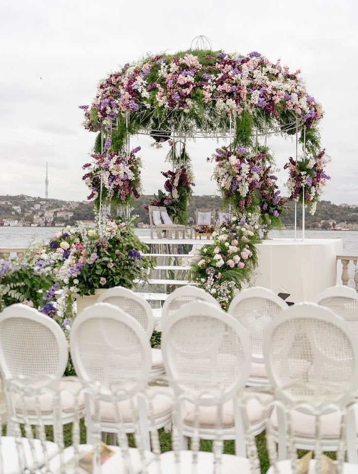 Premier-Wedding-Planners-in-Bangalore