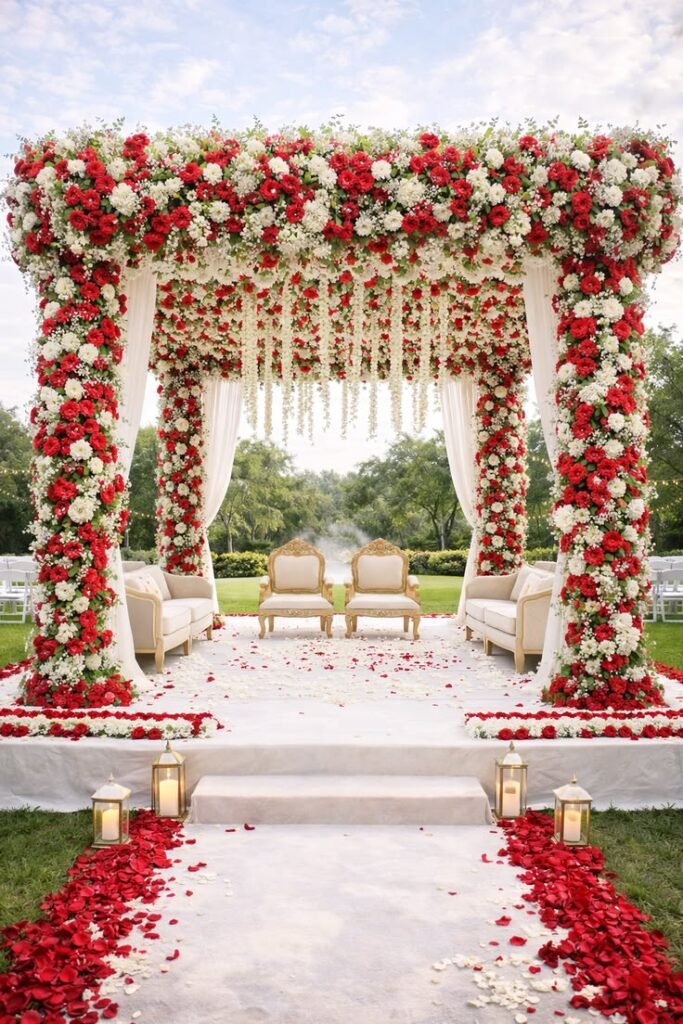 wedding-planners-in-mangalore