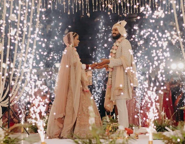 best-wedding-planners-in-coorg-madikeri