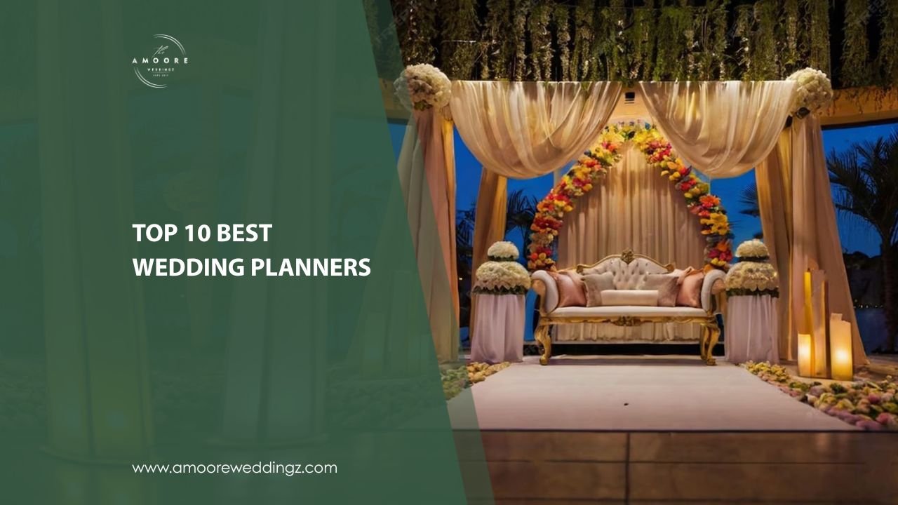Top-10-Best-Wedding-Planners