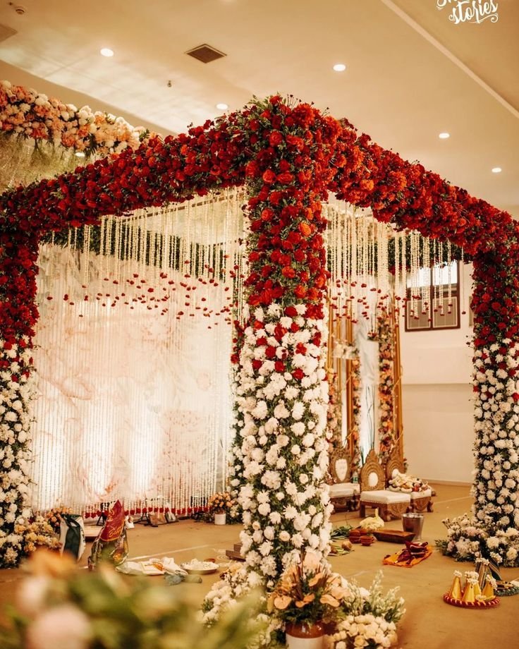 wedding-planners-in-mangalore