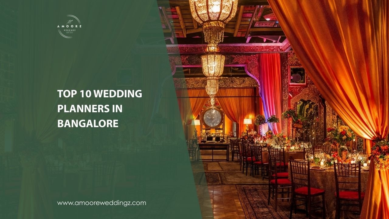 Top-10-wedding-planners-in-Bangalore