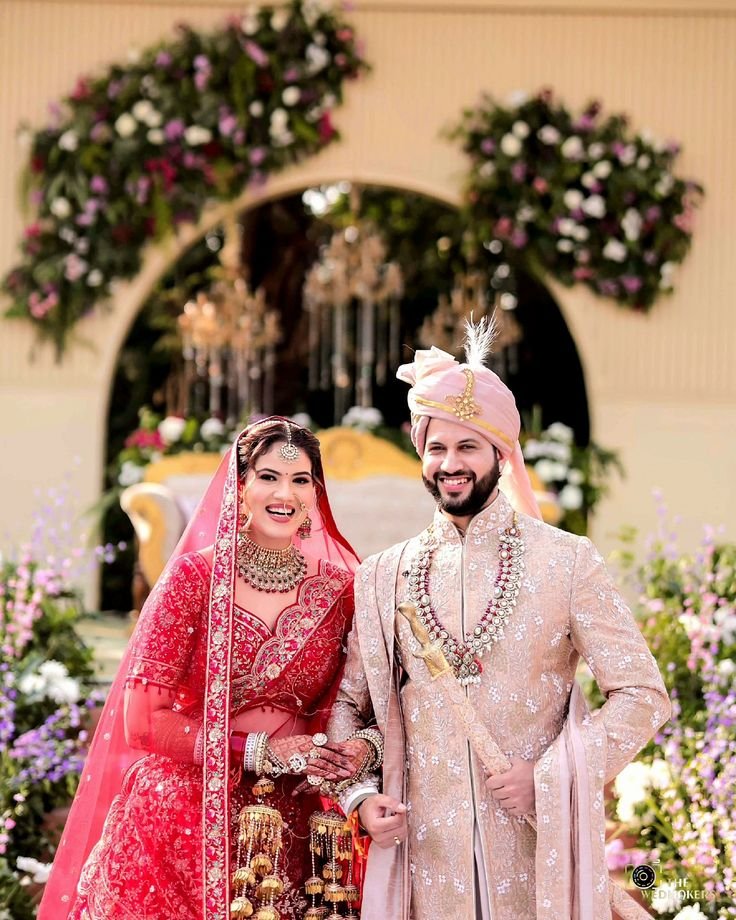 best-wedding-planners-in-udupi