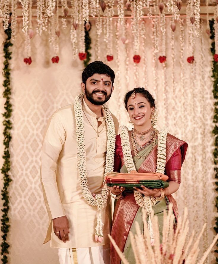 Best-Wedding-Planners-in-Karnataka