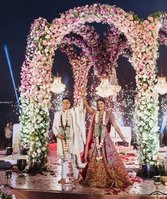 best-wedding-planners-in-coorg-madikeri