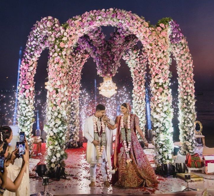 best-wedding-planners-in-coorg-madikeri