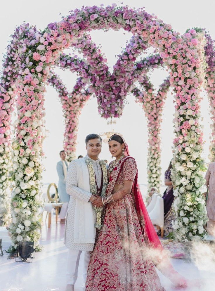 best-wedding-planners-in-coorg-madikeri