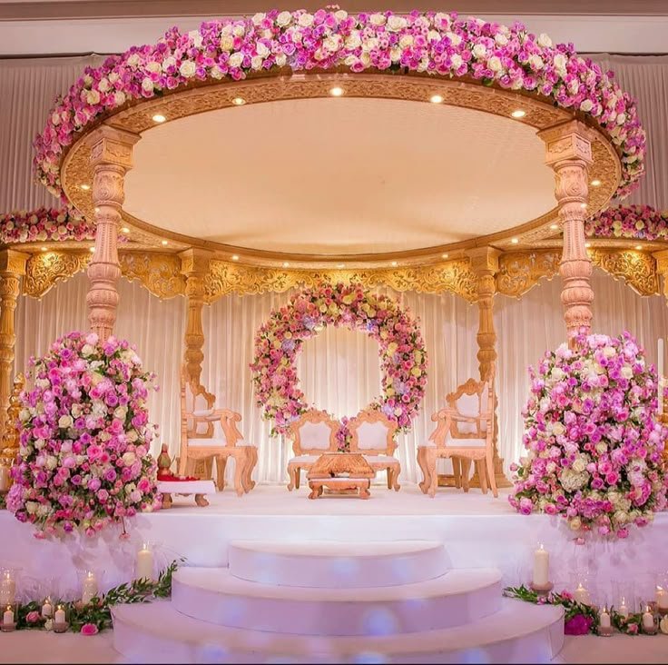 Best-Wedding-Planners-in-Madurai