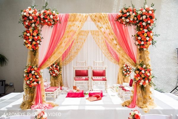 best-wedding-planners-in-madurai