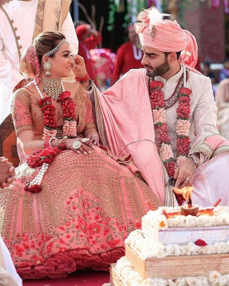 best-wedding-planners-in-udupi