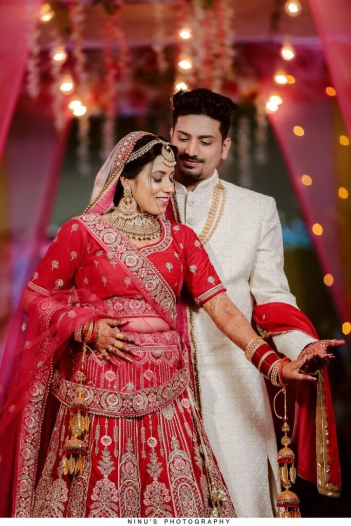 Best-Wedding-Planners-in-Madurai