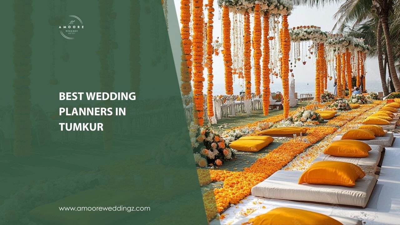 best-wedding-planners-in-tumkur