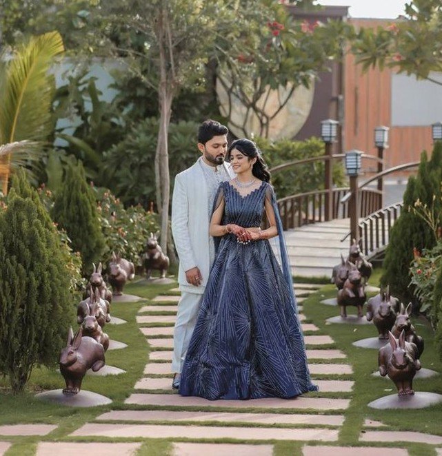 best-wedding-planners-in-mumbai