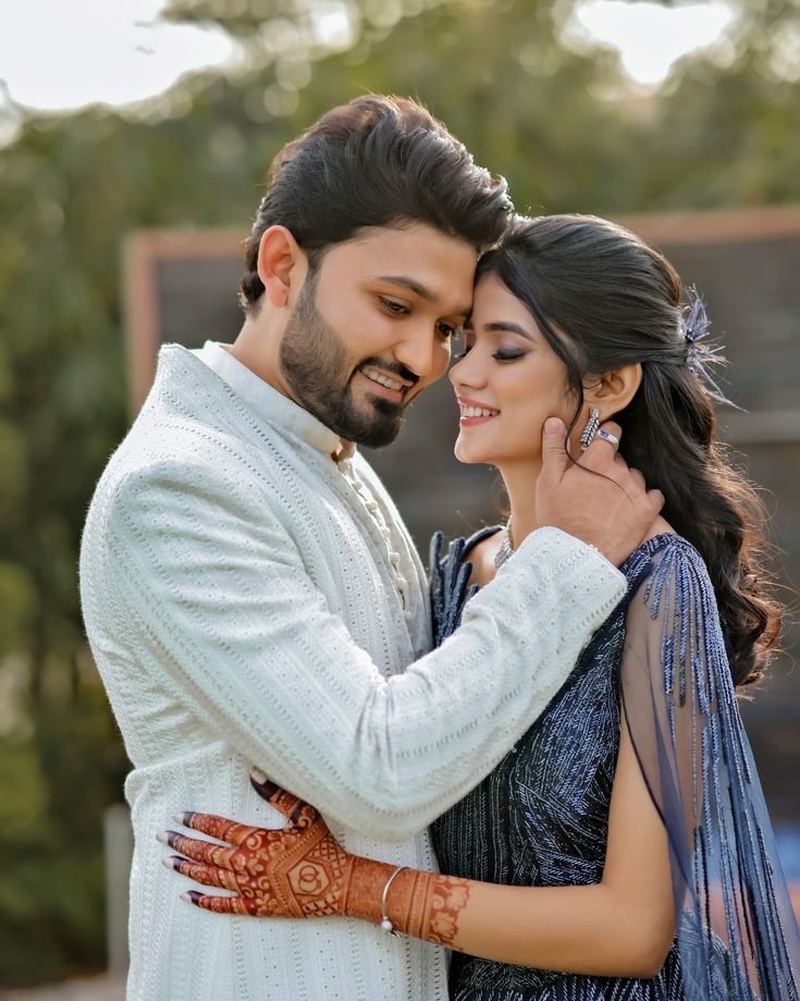 best-wedding-planners-in-mumbai