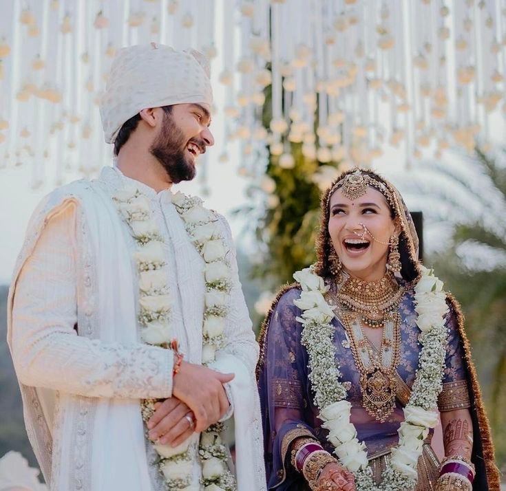 best-wedding-planners-in-madurai