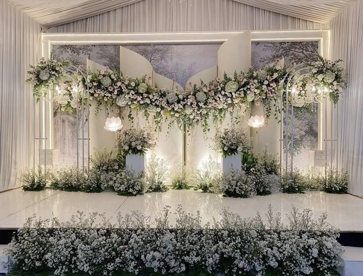 best-wedding-planners-in-mumbai