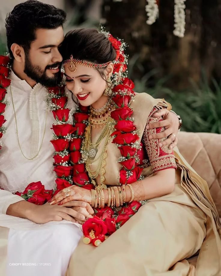 best-wedding-planners-in-madurai