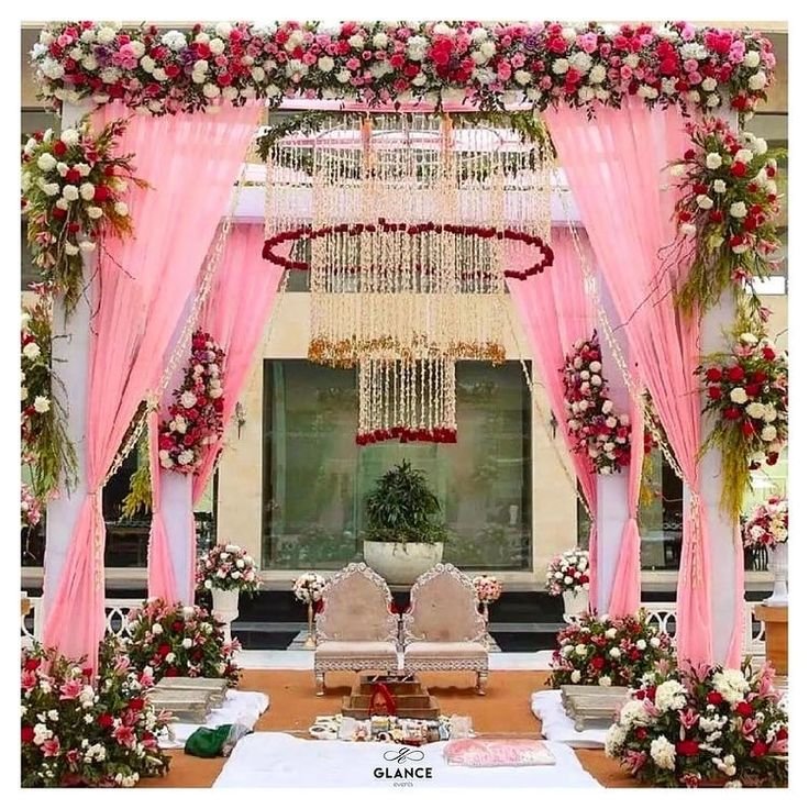 best-wedding-planners-in-madurai