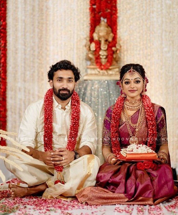 Best-Wedding-Planners-in-Karnataka