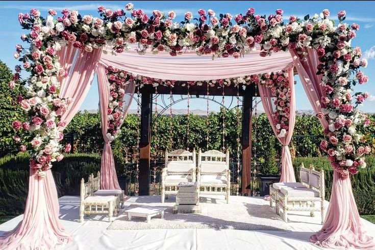 best-affordable-wedding-planners-in-kolar