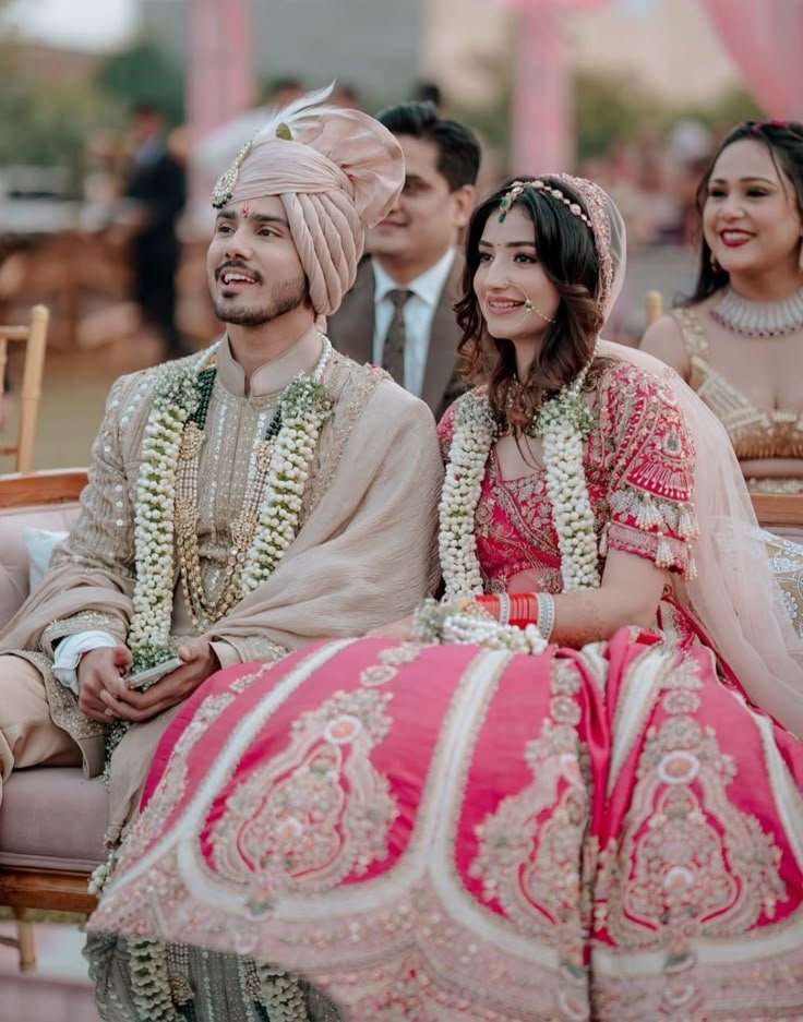 best-wedding-planners-in-udupi